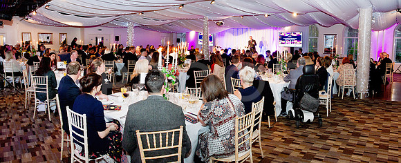 M&ELCC-Food Awards_pano