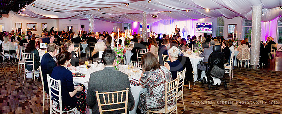 M&ELCC-Food Awards_pano copy