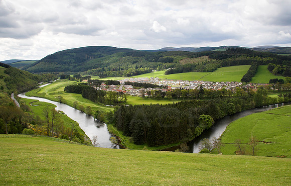 Cardrona & Tweed_1467-01