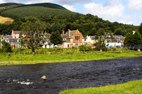 HB_Club_walkerburn__MG_7434