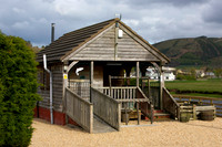 Upper Caberston Fishing Hut_0220