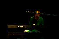 20220910-_MG_1424-90D-galafest