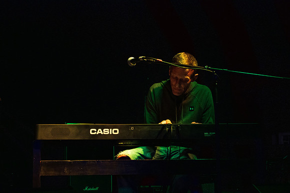 20220910-_MG_1424-90D-galafest