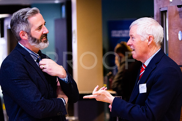 20220330_MG_9497-m&elcc-awards-7D