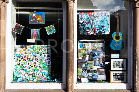 Open-Studios_workshops-studios-0733