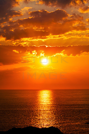 Half Way Sun_9916