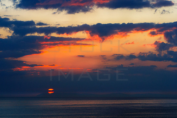 Irish Sunset_9973-Edit-2018