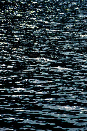 Black Loch
