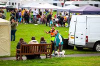 20220910-_MG_1573-5D11-galafest