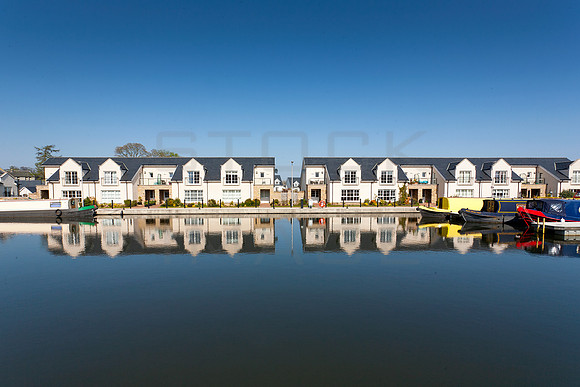 Houses & Boats_0846