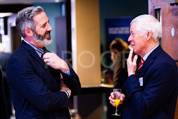 20220330_MG_9496-m&elcc-awards-7D