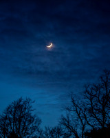 New Moon-March-31-2025_2197-Enhanced-NR