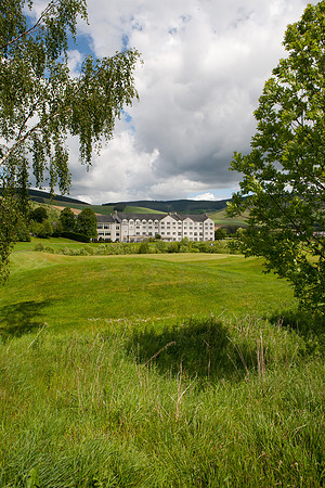 acadgolf_5D_MG_1169