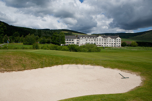 acadgolf_5D_MG_1170