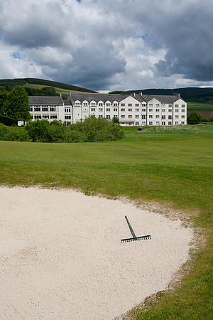 acadgolf_5D_MG_1171