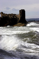 Storming the Castle_4671-01