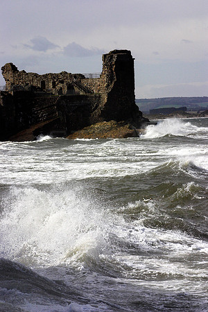 Storming the Castle_4671-01