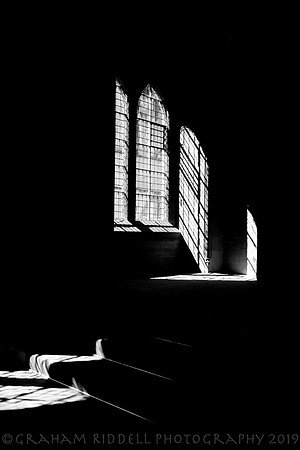 20190618-_MG_1341