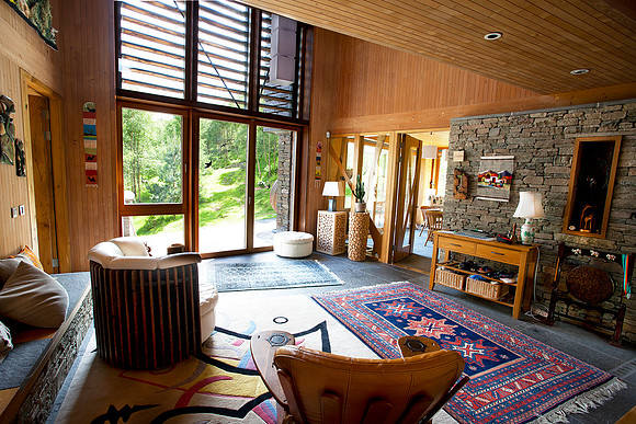 eco-house-5D-9115-6