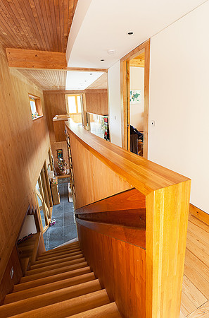 eco-house-5D-9126
