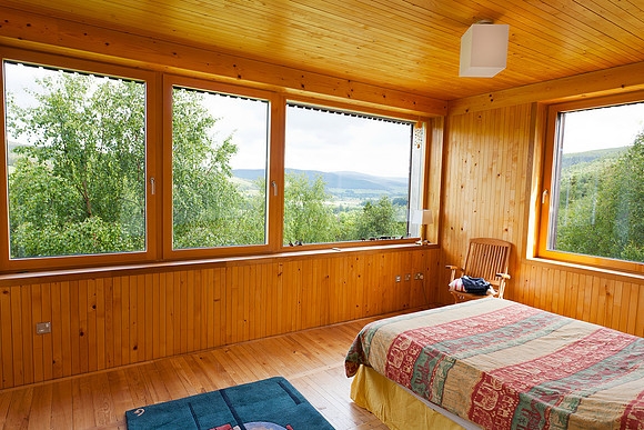 eco-house-5D-9127-29