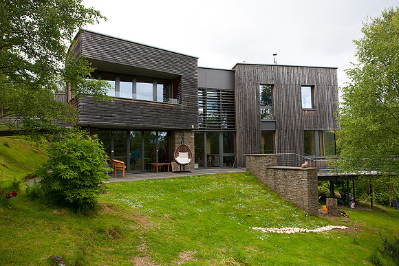 eco-house-5D-9130