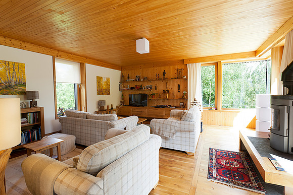 eco-house-5D-9123-24