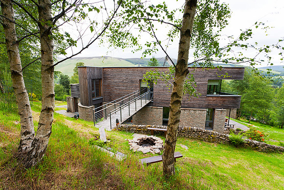eco-house-5D-9139