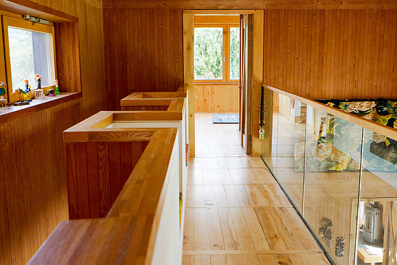 eco-house-7D-9158