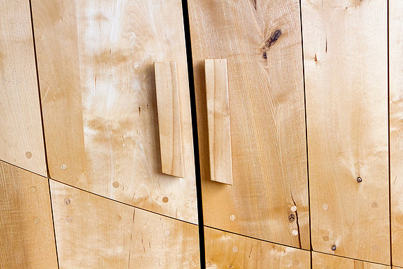 eco-house-7D-9162