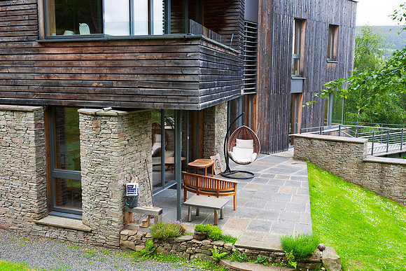 eco-house-5D-9145