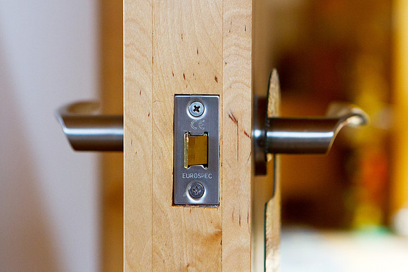 eco-house-7D-9170