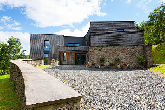 eco-house-5D-9157