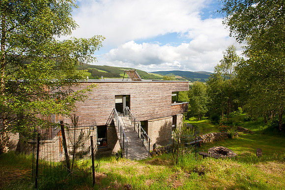 eco-house-5D-9162