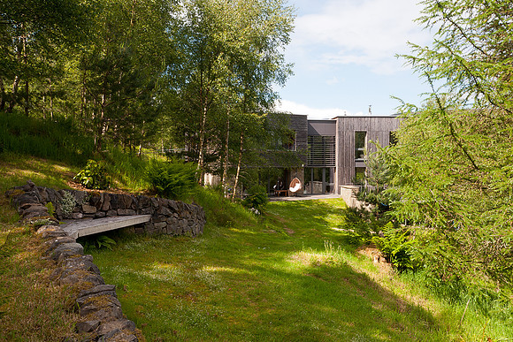 eco-house-5D-9164