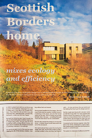 eco-house-7D-9175