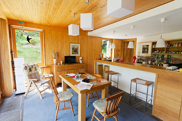 eco-house-5D-9119-21