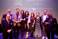 20220330_MG_9607-m&elcc-awards-5D