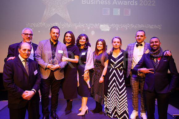 20220330_MG_9607-m&elcc-awards-5D