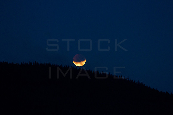 Partial Eclipse_Tues-16-07-2019_9445-2