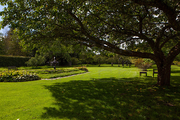 Made in the Shade_5104_5D