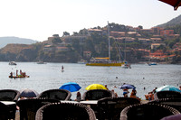 Collioure the Place