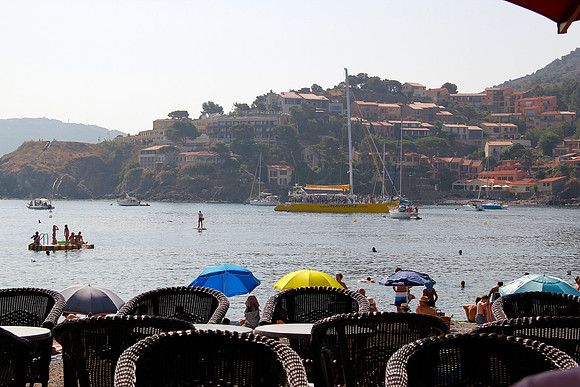20190724-_MG_0009