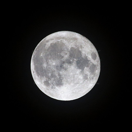 20171203-_supermoon_9736