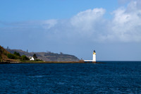 Tobermory Lighthouse_8402-90D