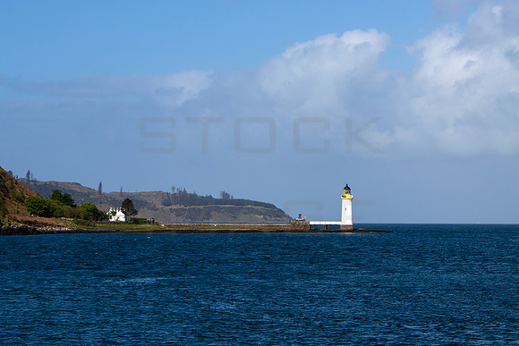 Tobermory Lighthouse_8402-90D