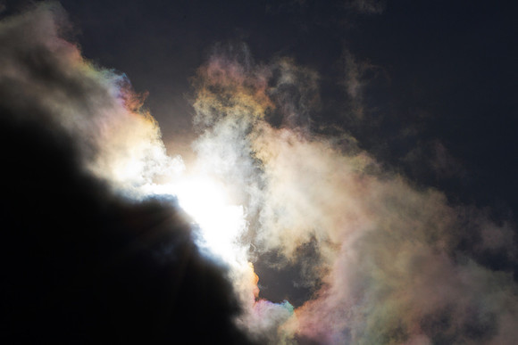 Rainbow Clouds_9670