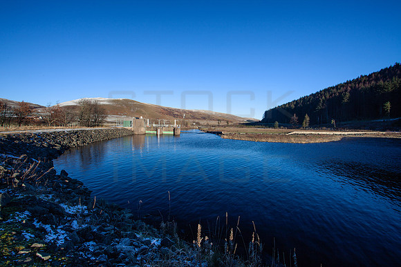 Source of Yarrow Water_5697_5D