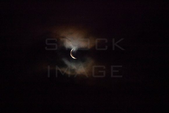 Waning Crescent Moon_5657_90D