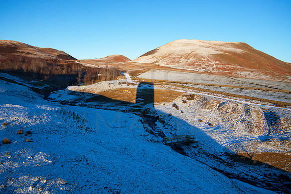 Shadow of Dryhope Tower_5729_5D